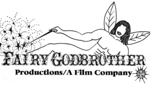 Fairy Godbrother Productions